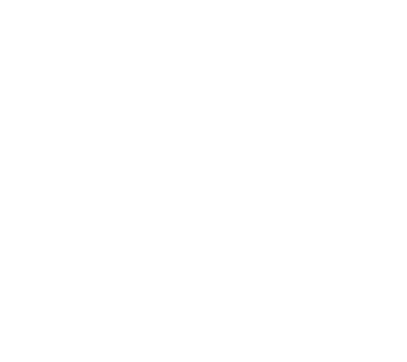 civitatis2