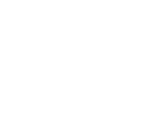 coeo2