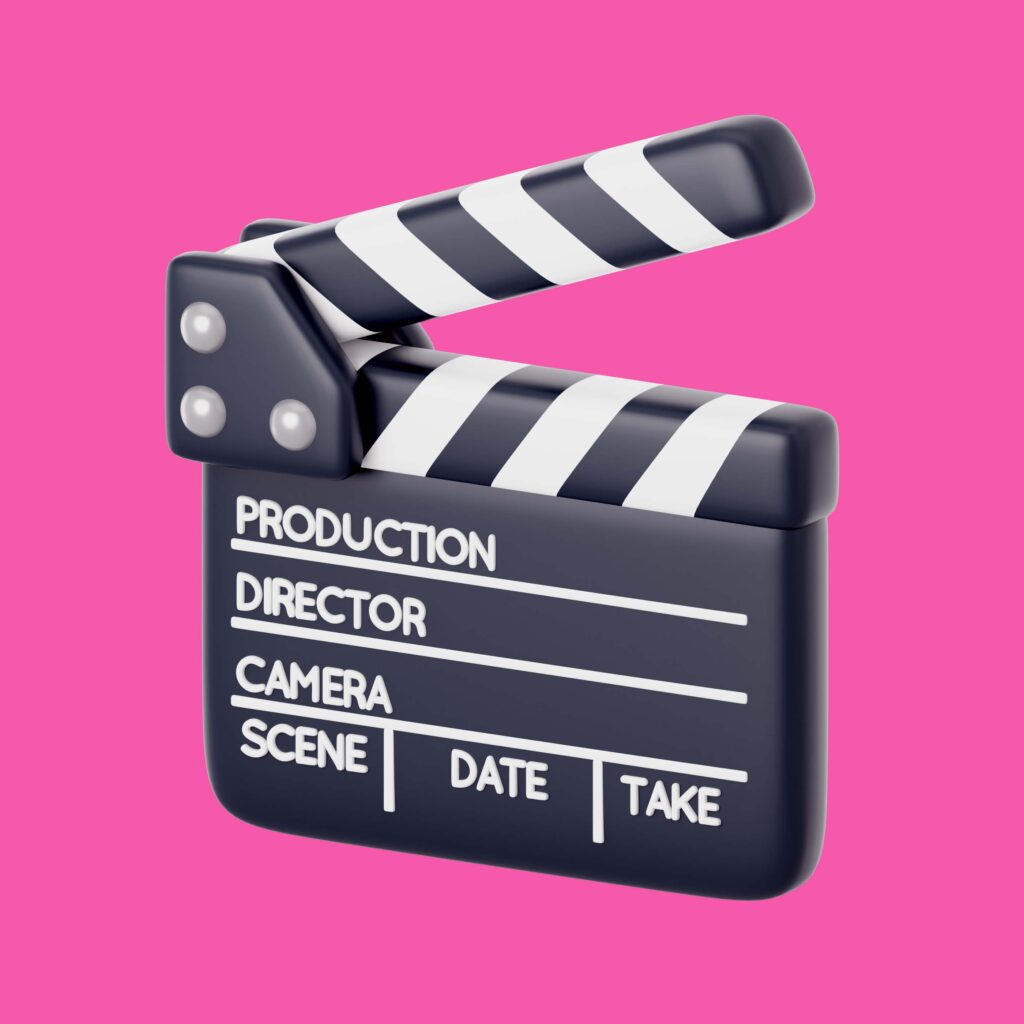 foto productora xr experiences