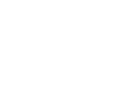 funker2