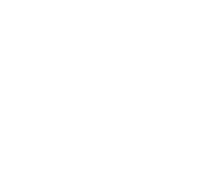 getyourguide2