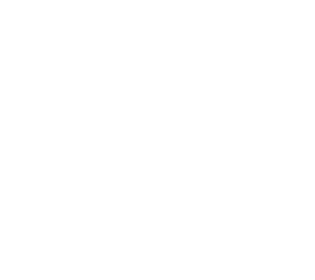pico2