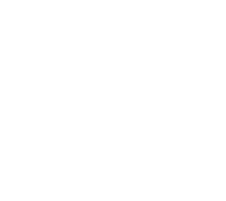 tripadvisor2