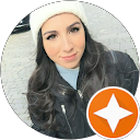 Lourdes bardisa estrada profile picture