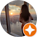 Esther Reborn profile picture