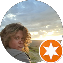 Gema Fernandez profile picture