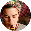 Yolanda San Cecilio profile picture