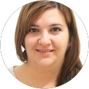 MSonia PL profile picture