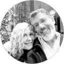 Steve Davidson profile picture