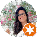 Claudia Bibiana Benitez Gomez profile picture