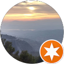 Mar Tascón profile picture