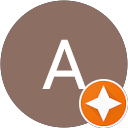 Alberto Moreno Menjibar profile picture