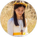 Silvia Vera profile picture