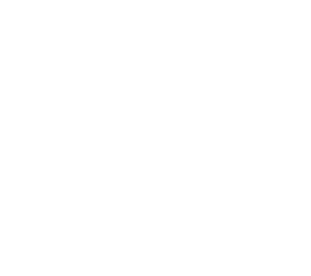 del parque flats2