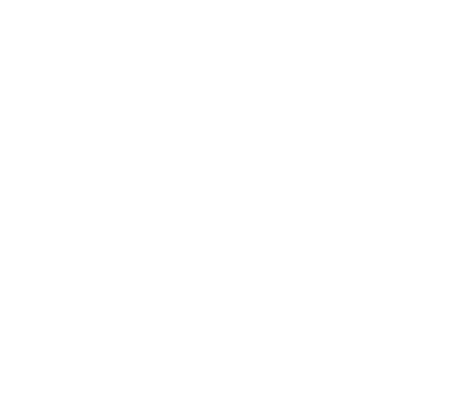 living malaga2