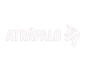 AtrapaloLogo