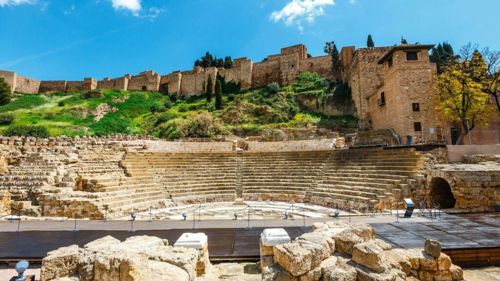 Malaga App Posters (17)