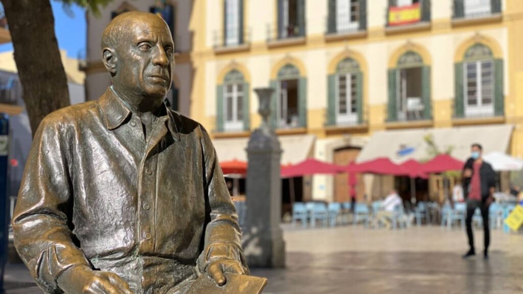 Malaga App Posters (8)