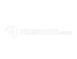 FreetourLogo