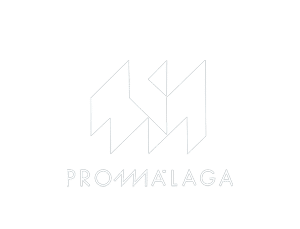 PromalagaLogo