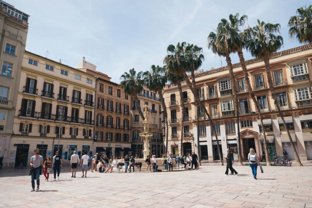 pexels-taraschuiko-26613443