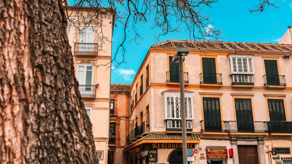 pexels-thekrm-31865131