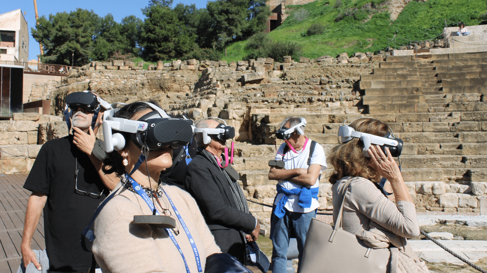 Carteles Málaga App (1)