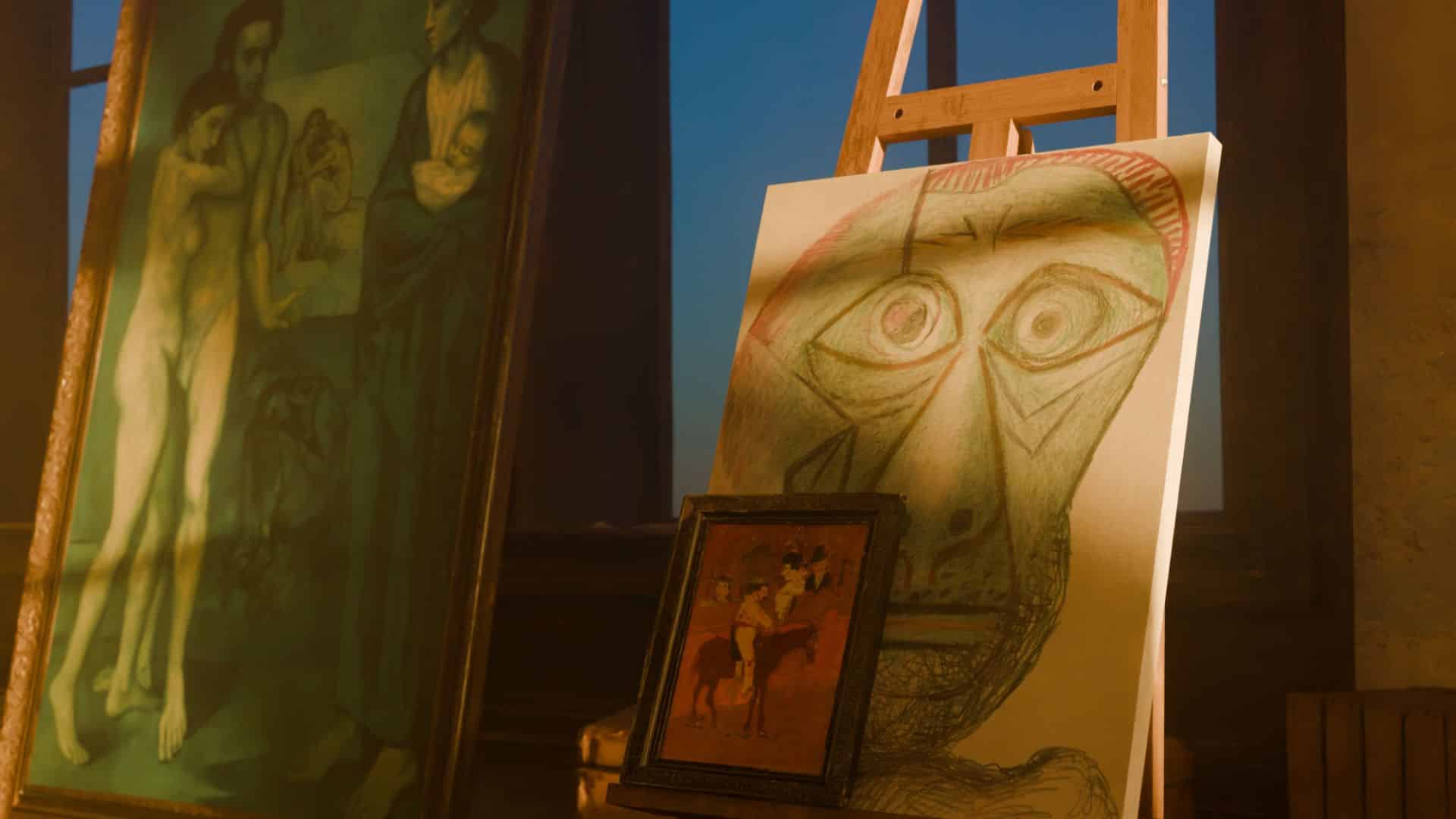 Carteles Málaga App (11)