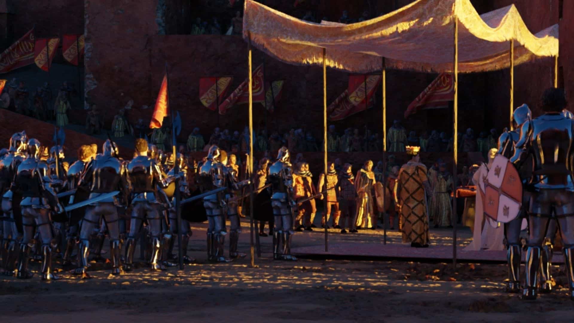 Carteles Málaga App (12)