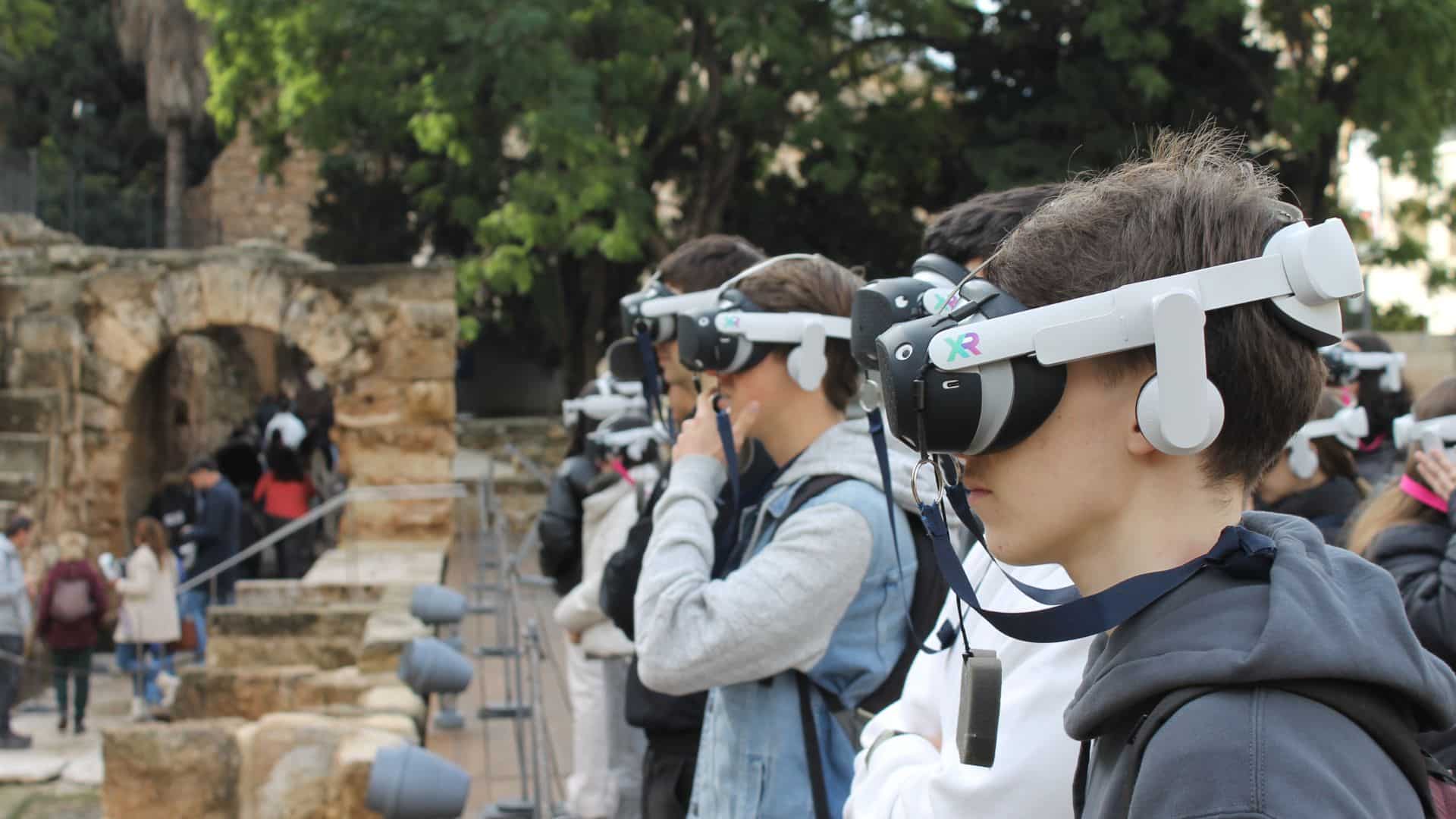 Carteles Málaga App (13)