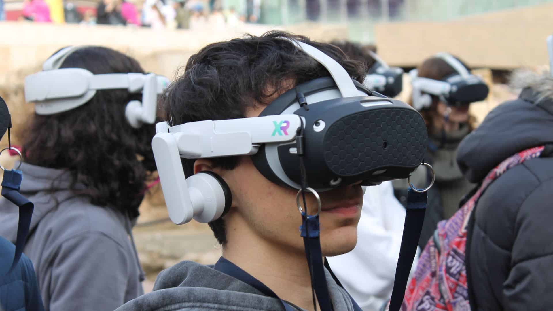 Carteles Málaga App (14)