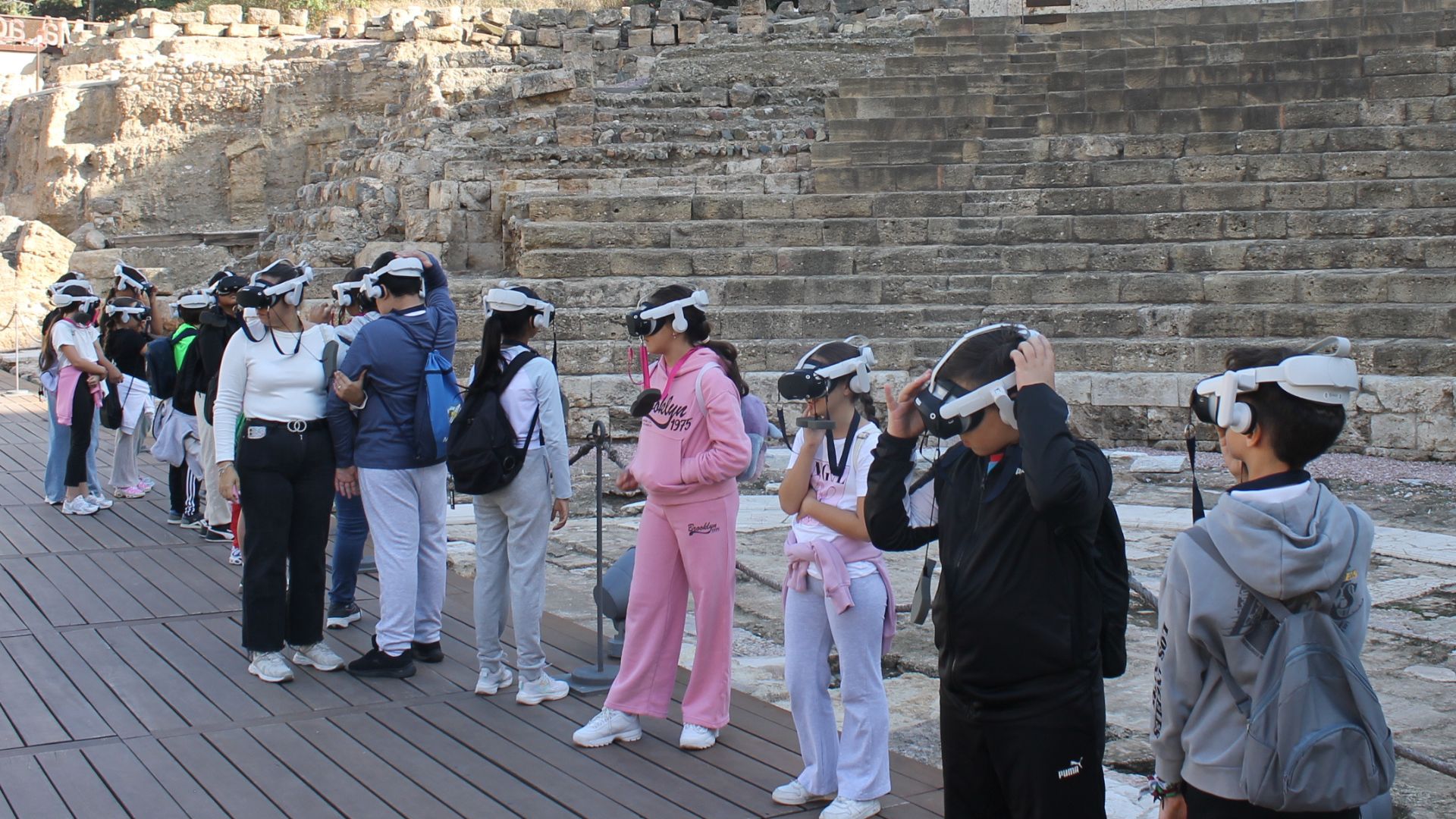 Carteles Málaga App (15)