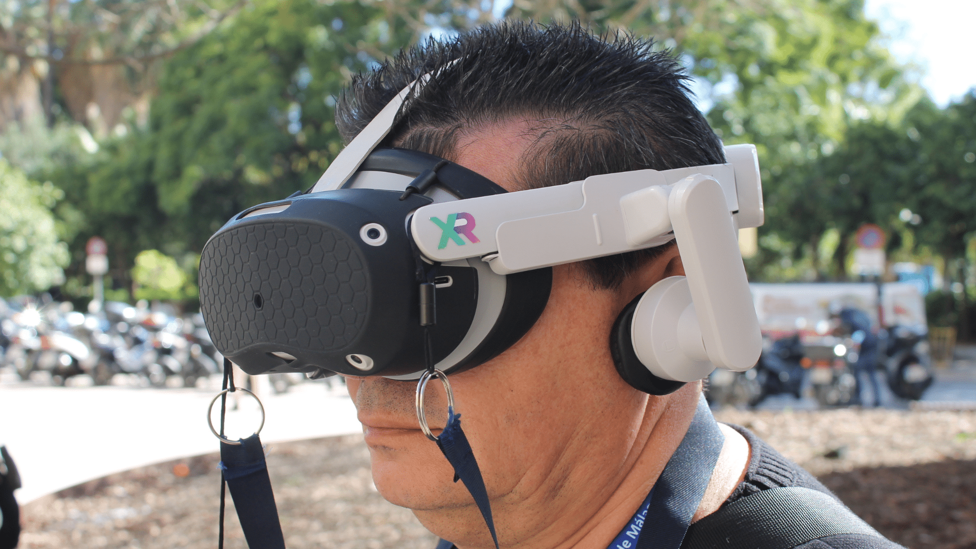 Carteles Málaga App (2)