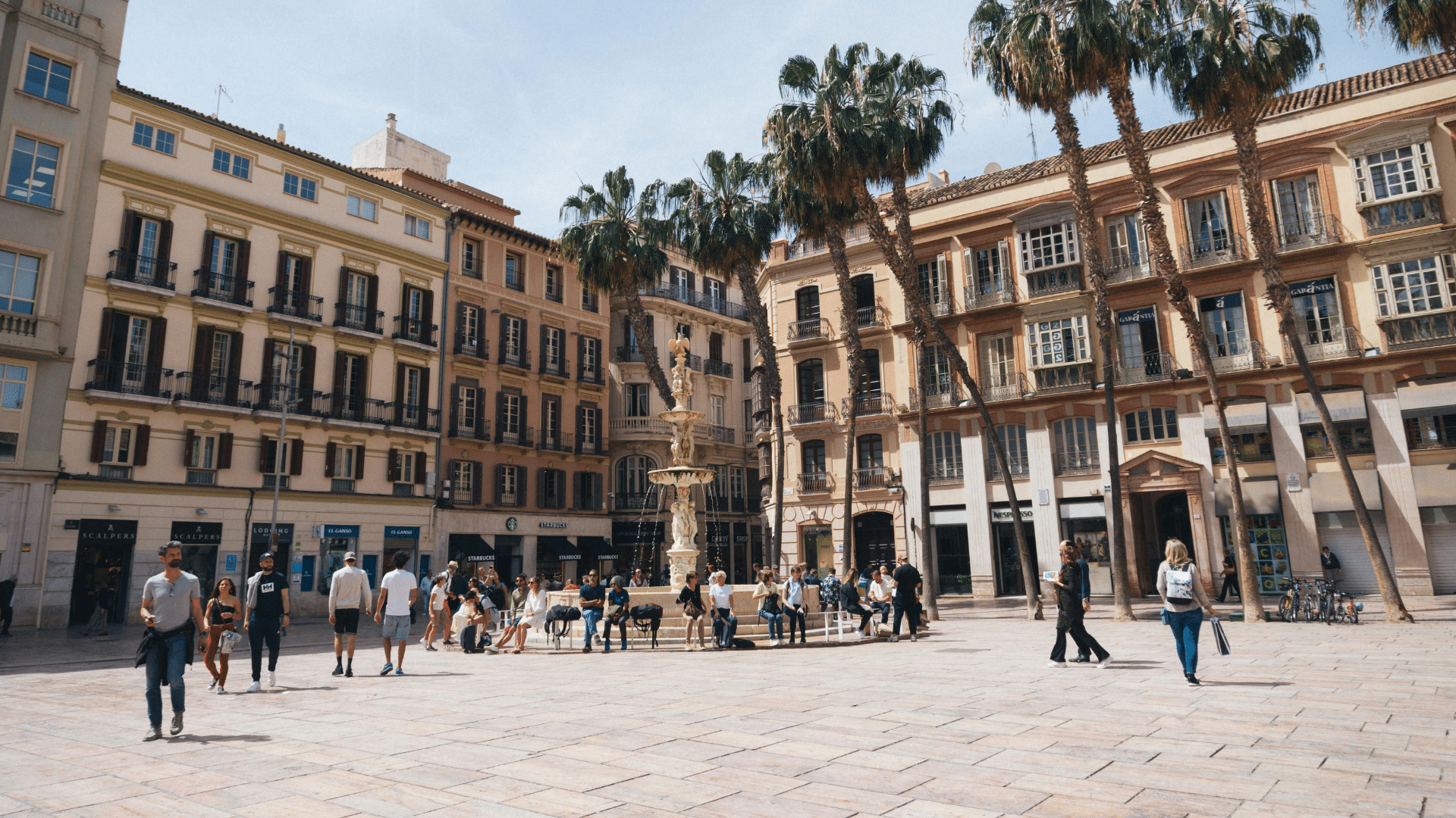 Carteles Málaga App (4)