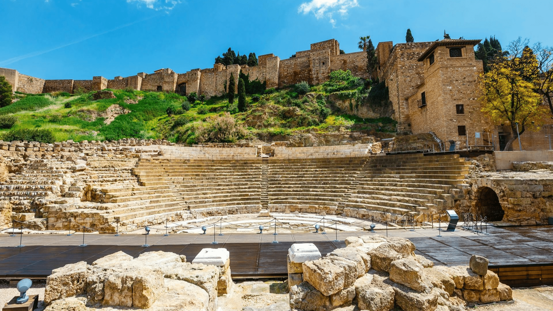 Carteles Málaga App (6)