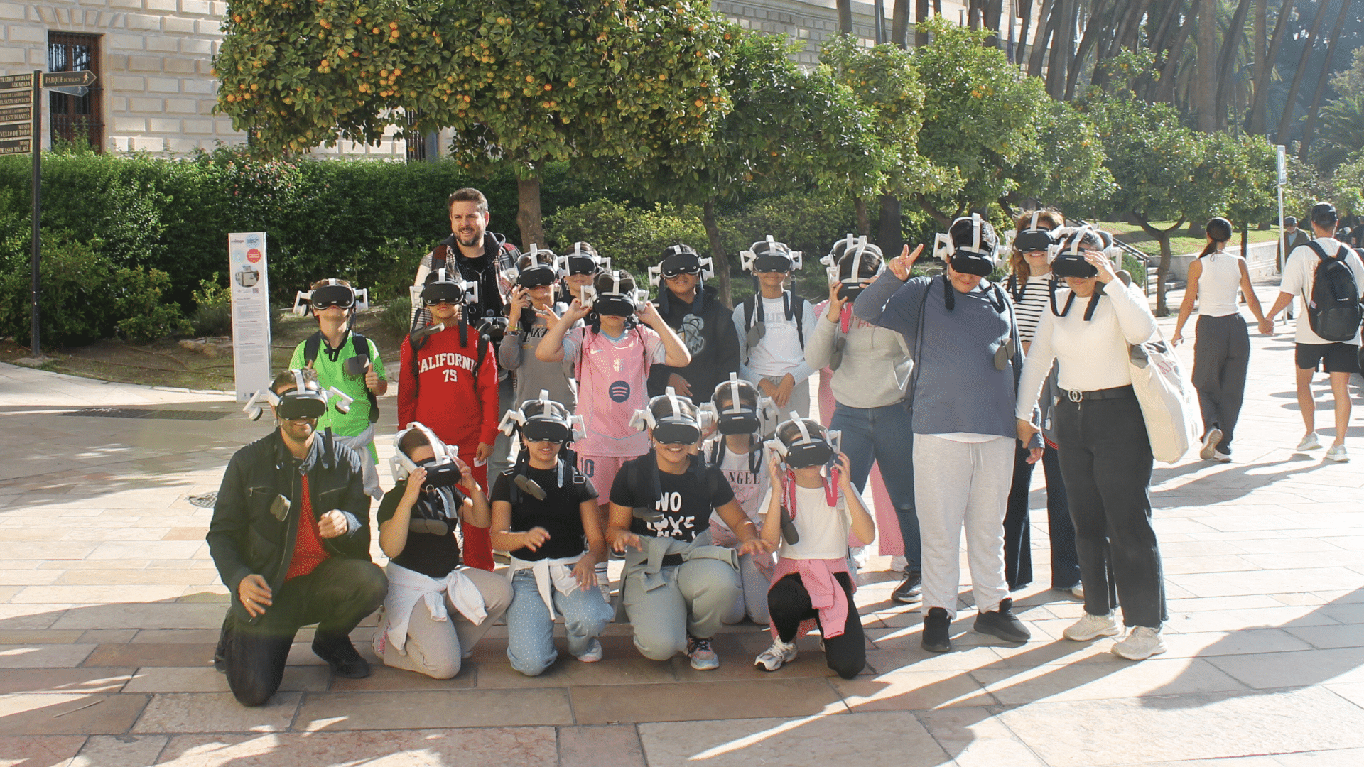 Carteles Málaga App (7)