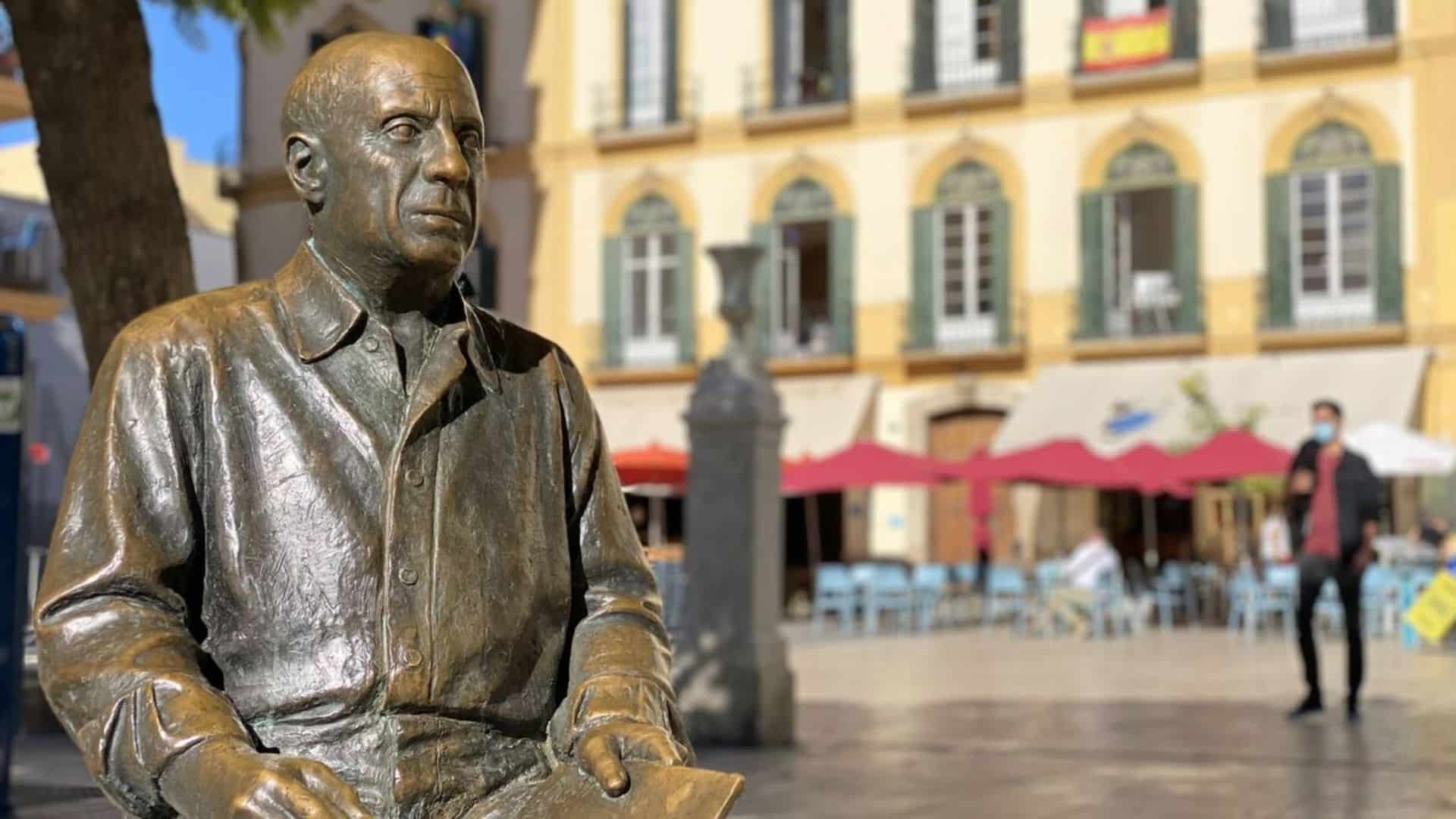 Carteles Málaga App (8)