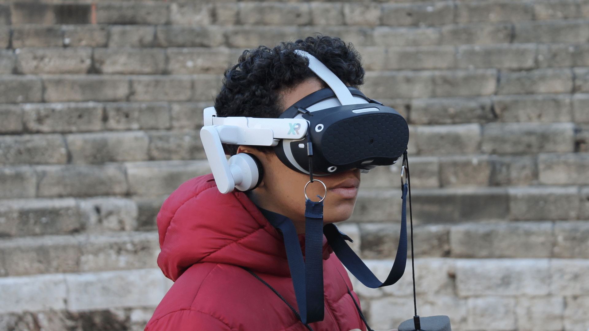 Carteles Málaga App (8)