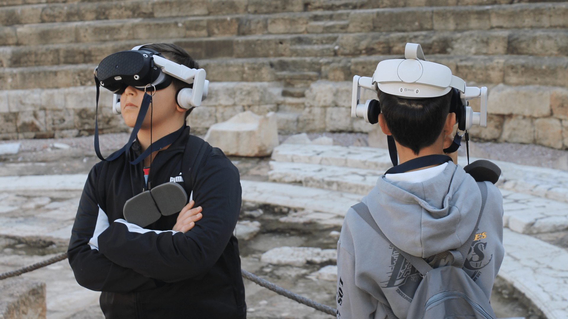 Carteles Málaga App (9)