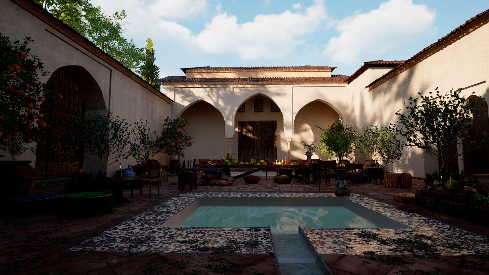 RECONSTRUCCION PALACIOS ALCAZBA