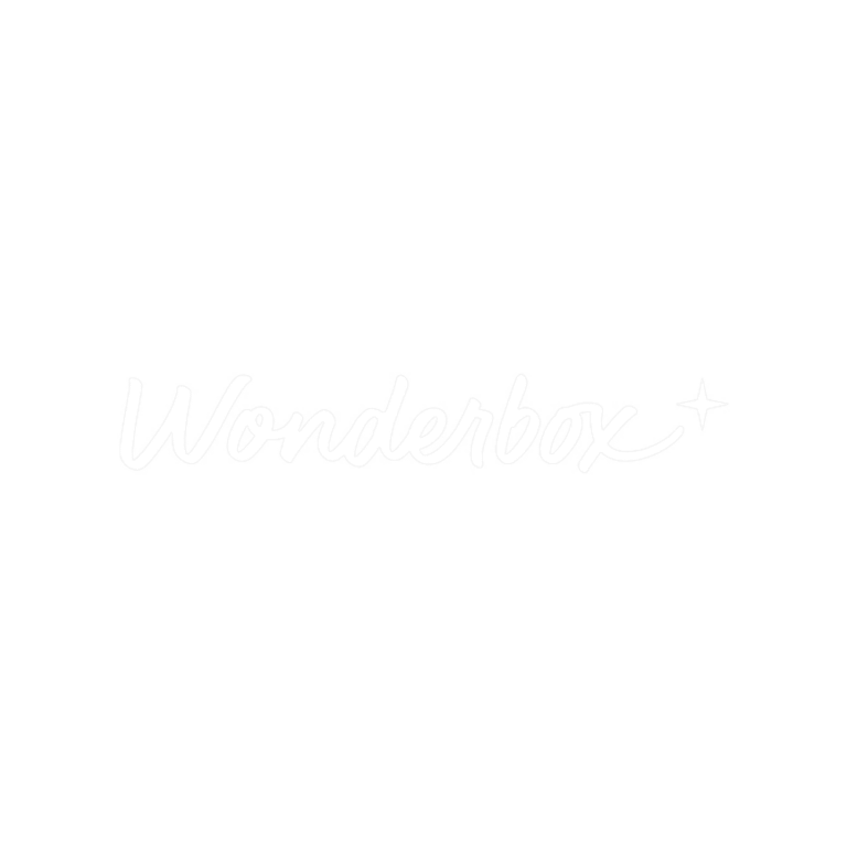 Wonderbox